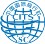 四川省中國(guó)國(guó)際旅行社有限責(zé)任公司