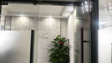 鱼泡网