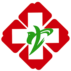 響水縣中醫(yī)院