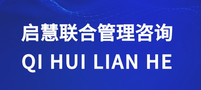 魚泡網(wǎng)