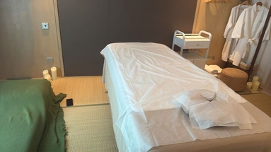 鱼泡网