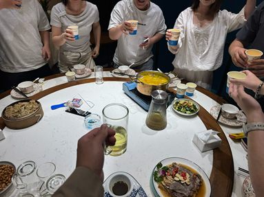 鱼泡网