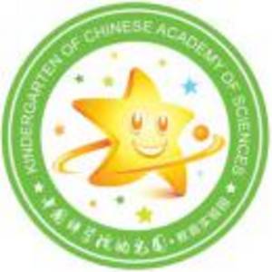 魚泡網