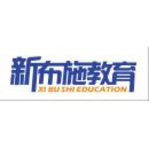 魚泡網(wǎng)