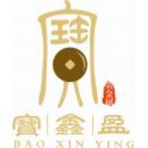 魚(yú)泡網(wǎng)