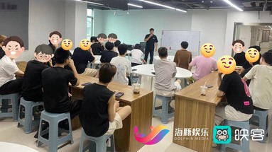 鱼泡网