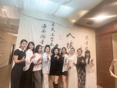 魚(yú)泡網(wǎng)