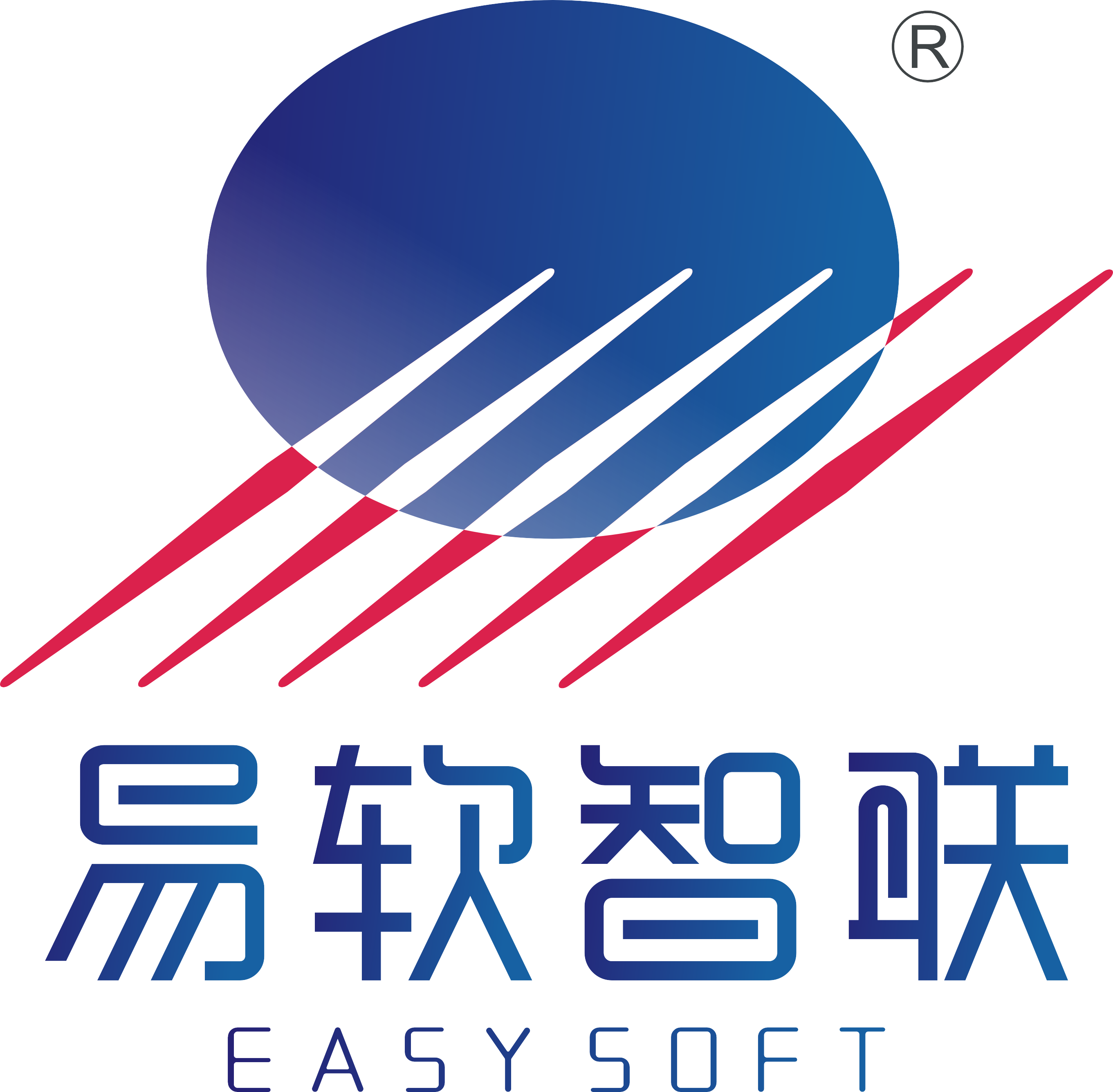 魚泡網