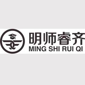 魚泡網(wǎng)