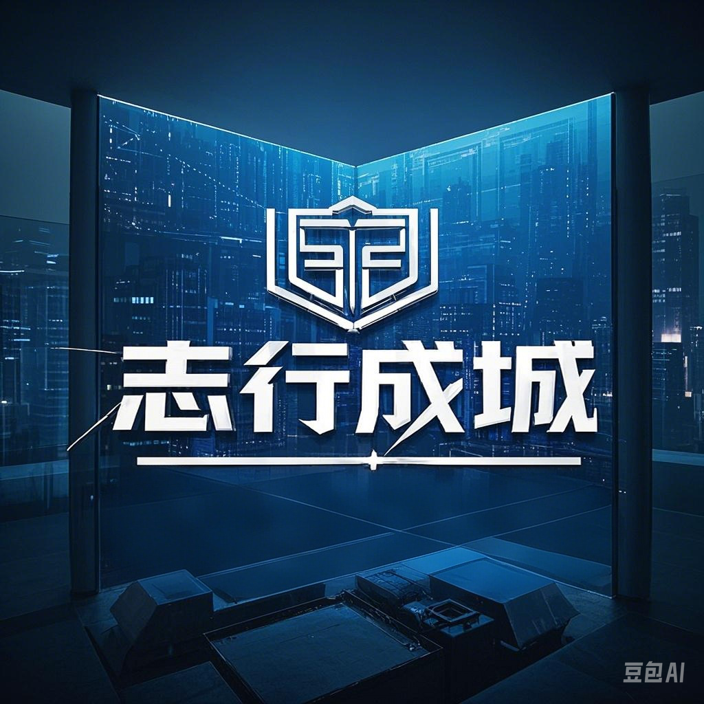 魚泡網(wǎng)