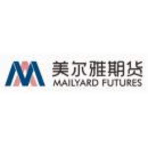 正信期貨有限公司