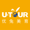 广州优兔教育咨询有限公司