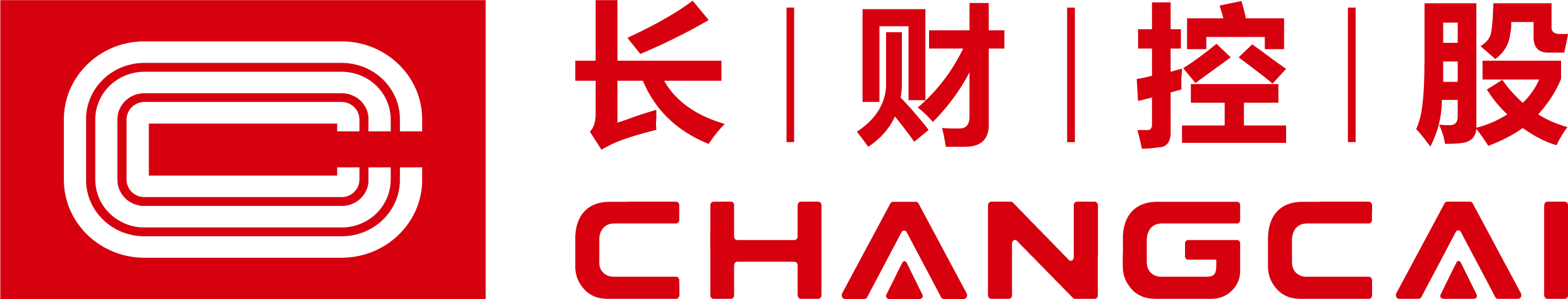 魚泡網(wǎng)