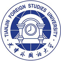 天津外國語大學