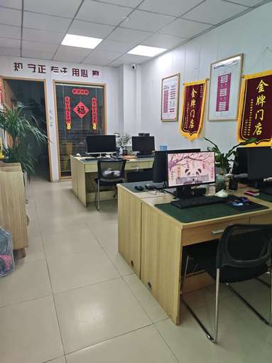 鱼泡网