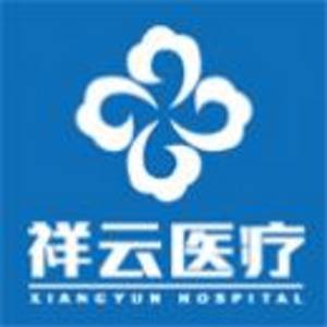 天津河西區(qū)普瑞眼科醫(yī)院有限公司