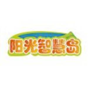 湖北悅童教育科技有限公司