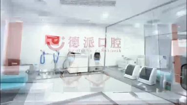 魚泡網(wǎng)