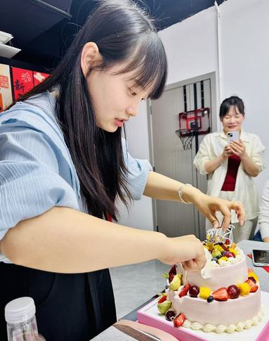鱼泡网