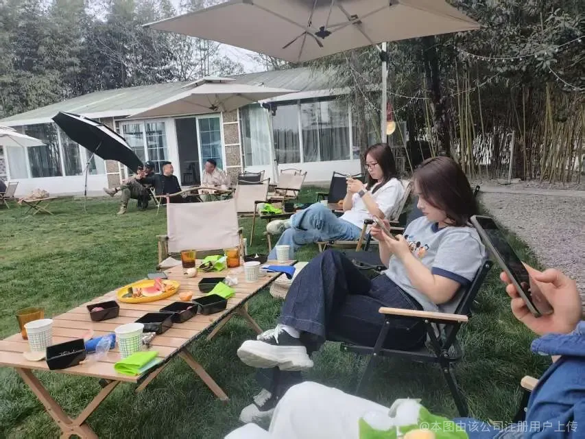 鱼泡网