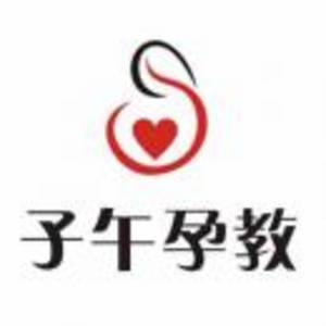 魚泡網(wǎng)