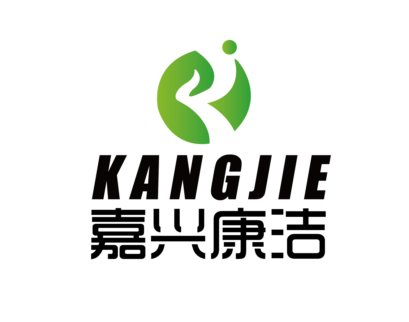 魚泡網(wǎng)