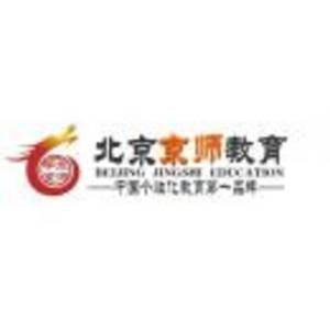 北京時(shí)代京師教育科技有限公司