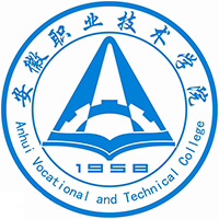安徽職業(yè)技術(shù)學(xué)院