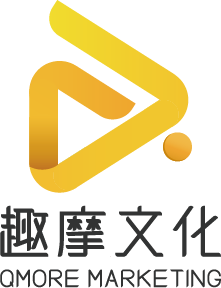 魚泡網(wǎng)