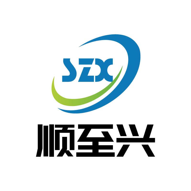 魚泡網(wǎng)