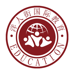 北京印湘教育科技有限公司