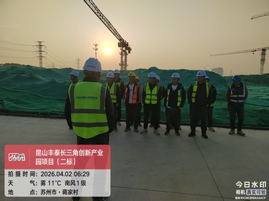 鱼泡网