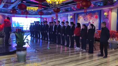 鱼泡网