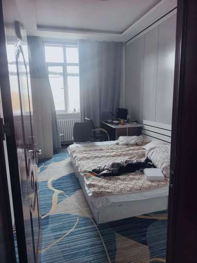 鱼泡网