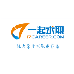魚泡網(wǎng)