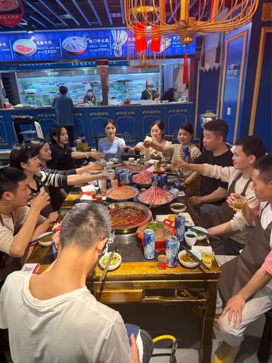 魚(yú)泡網(wǎng)
