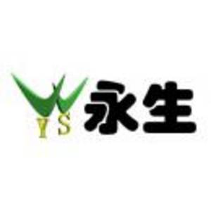 永生教育