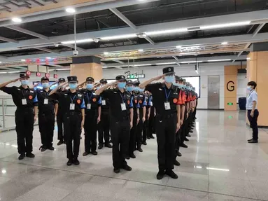 魚泡網