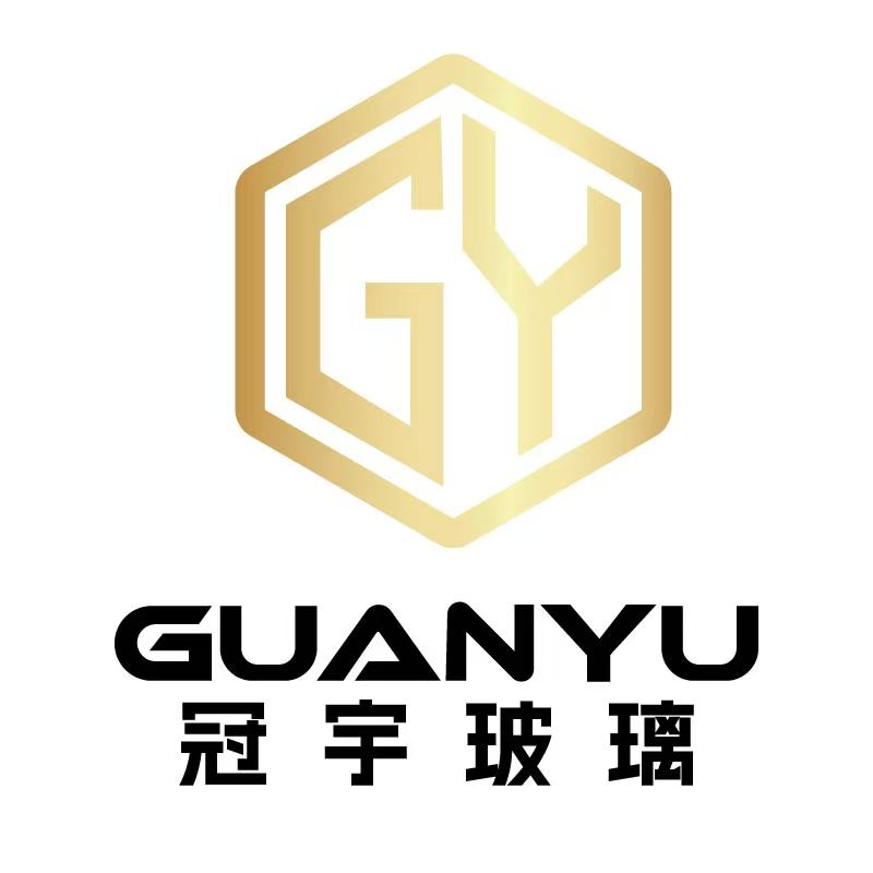 魚泡網(wǎng)