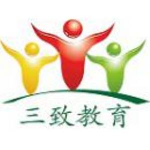 魚泡網