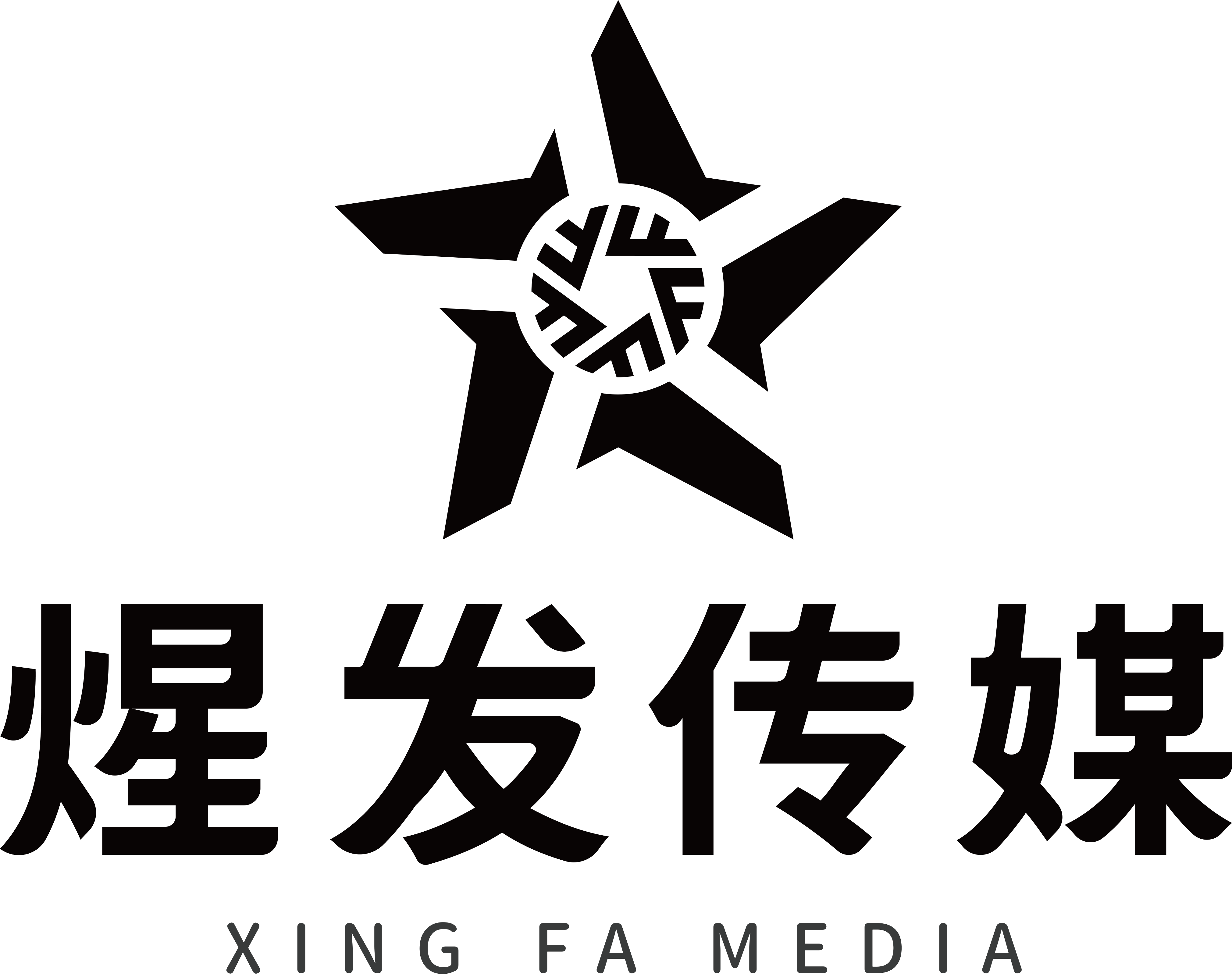 魚泡網(wǎng)