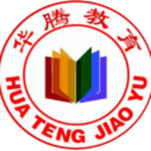 紅河華騰教育有限責任公司