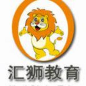 魚泡網(wǎng)