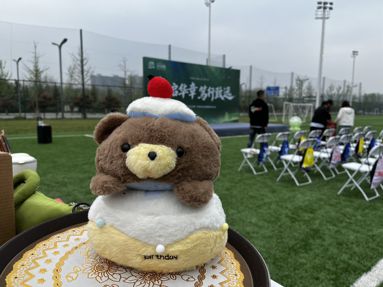 鱼泡网