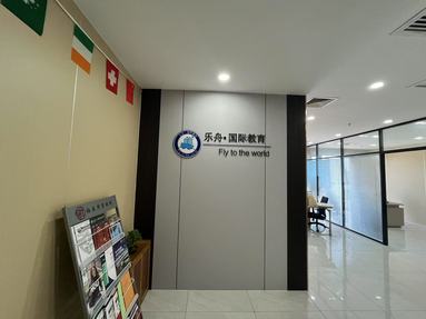鱼泡网
