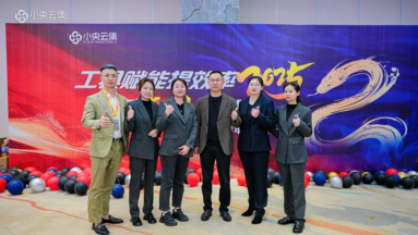 鱼泡网