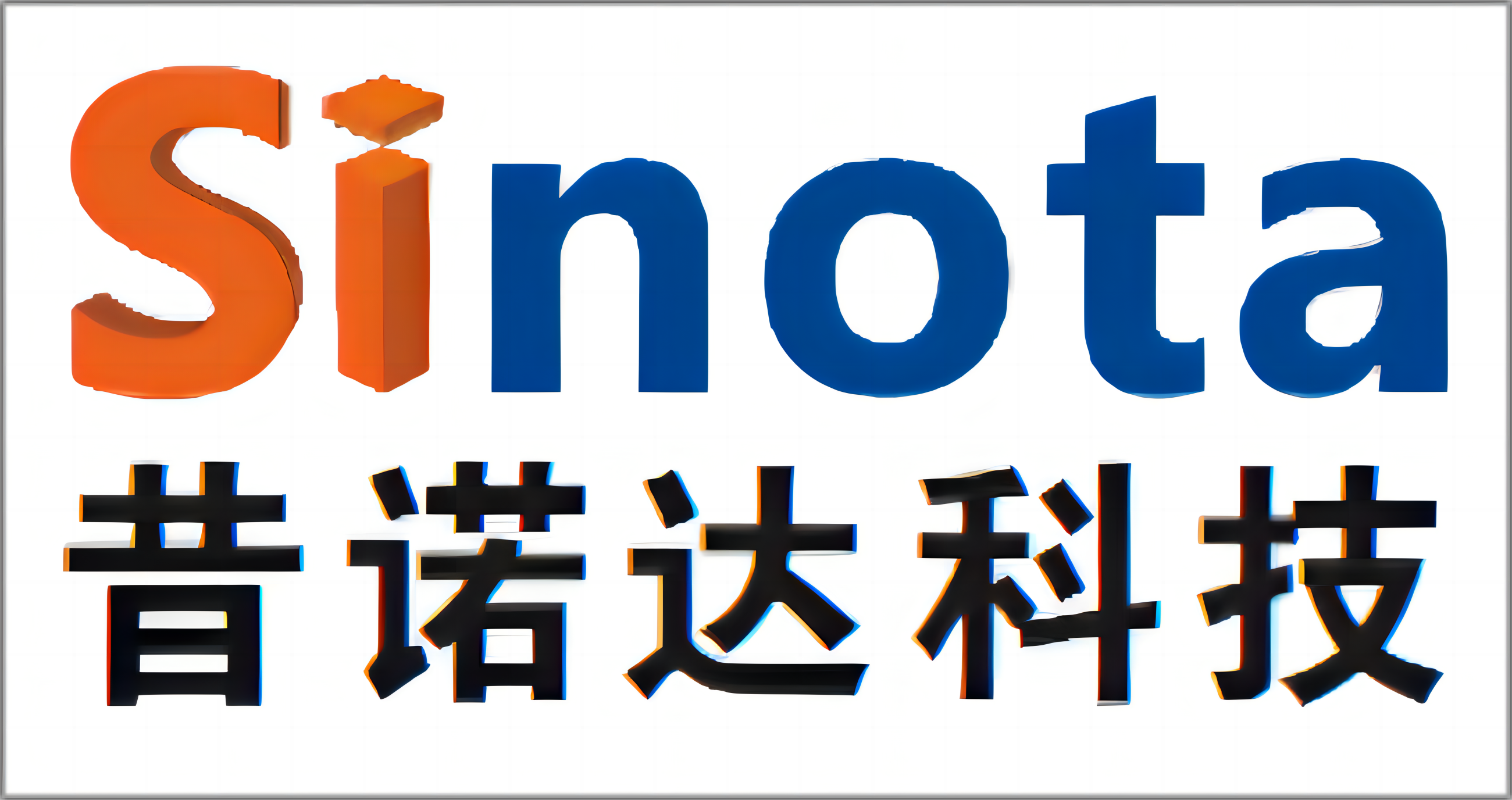 魚(yú)泡網(wǎng)