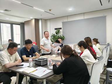 鱼泡网