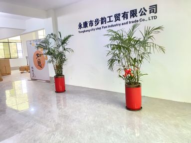 魚泡網(wǎng)