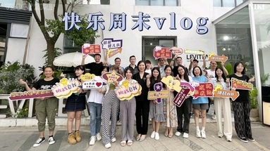 鱼泡网